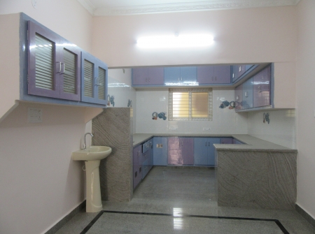10) Li Id : 156 - 2 Bhk House Kitchen.JPG